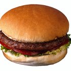 Can You Cook Pre-Made Hamburgers in a Microwave?