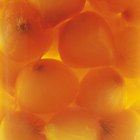 How Long Do I Let My Pickled Onions Ferment?