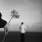 How to Forgive Someone Who Does Not Deserve Forgiveness