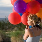 Ways to Honor a Sibling's Death on His Birthday