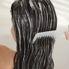 How to Make Hair Conditioner