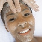 Extremely Dry Skin on the Face