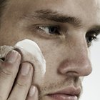 Acne Products Containing Benzoyl Peroxide