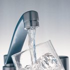 How Is Dasani Water Purified?