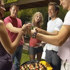 The Other Man: How to Deal With Your Boyfriend's Best Friend