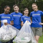 How to Show Kindness to Others