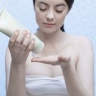 The Best Idebenone Wrinkle Creams