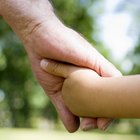Ideas for Grandparents to Stay in Touch & Close to Grandchildren When Living Far Away