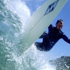 Dry Suits vs. Wetsuits