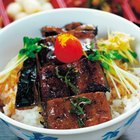 What to Substitute for Sake in Marinade