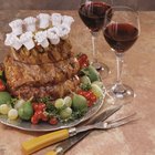 How to Cook a Prime Rib That Melts in Your Mouth
