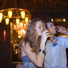 How to Help an Alcoholic Husband Stay Sober
