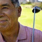 How to Think of Fun Retirement Party Ideas and Themes