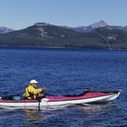 How to Use Your Laptop as a Fish Finder Gone Outdoors 