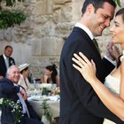 Small Wedding Reception Ideas for Less Than 40 People