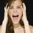 How to Help Kids & Teens Be Emotionally Stable Through a Divorce