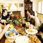 How to Deal With Rude and Insulting Relatives