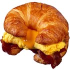 Can You Freeze a Breakfast Sandwich?