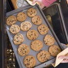 Do You Double the Time When Baking Two Things at Once?