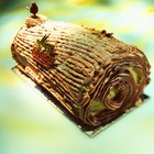 Ideas for Easter Cakes