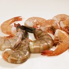 Can You Cook Shrimp Without Thawing Them?