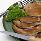 What Meat to Use When Cooking a Roast?