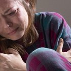 How to Grieve With Someone Who Lost an Unborn Child