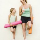 What to Do When You're a Bored Single Mom