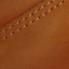 How to Get Biro off Faux Leather