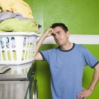 How to Remove Burn Stains From A Kitchen Pan Or Pot