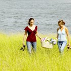 How to Sever Ties With an Old Friend