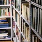 Cómo fijar el precio de los libros para la venta | CUIDA TU DINERO