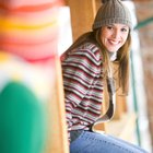 How to Put Away Clothes for Winter