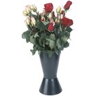 Thank You Wording for a Gift of Appreciation