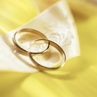 How to Ask Your Friend to Be the Best Man