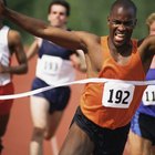 How to Get Discount Under Armour