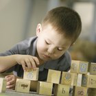 How to Organize a Church Nursery