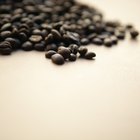 How to Make Low-Calorie Iced Coffee Drinks