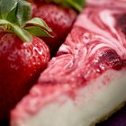 Can You Frost a Cracked Cheesecake?