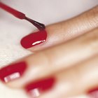How to Mix Two Nail Polishes | Our Everyday Life