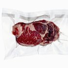 Can You Freeze Meat Twice?