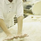 What if My Italian Bread Dough Doesn't Rise?