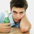 How to Maintain a Friendship with an Alcoholic