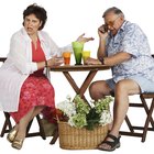 How to Keep a Relationship Alive When Her Parents Hate You