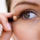 How to Keep Eyeliner From Smudging
