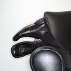 What Happens to Leather Shoes When Exposed to Heat?