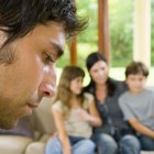 What to Do When Your Ex Uses the Kids to Hurt You