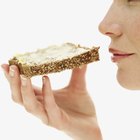 What Happens When Vinegar & Yeast Are Mixed Together?