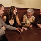 How Do I Tell My Boyfriend I Want to Meet His Parents?