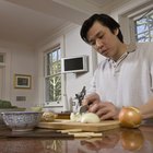 Can Leftover Onion Turn Toxic Overnight?